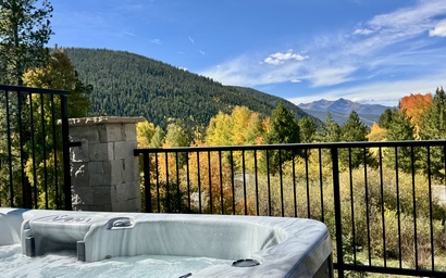 Keystone Sanctuary 158 27