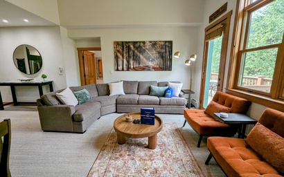 Red Hawk Townhomes 2337 17