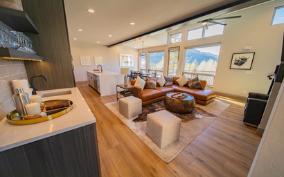 Keystone Sanctuary 158 6