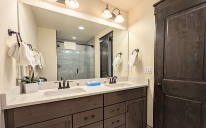 River Run Townhomes 100 60