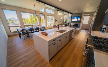 Keystone Sanctuary 158 24