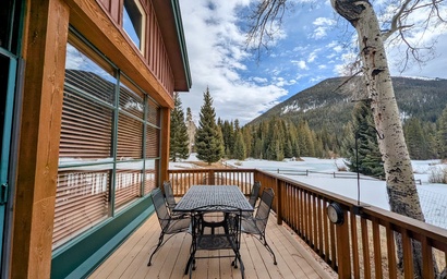 Ski Tip Ranch 8739 2