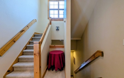 Settlers Creek 6535 24