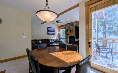 Settlers Creek 6535 11