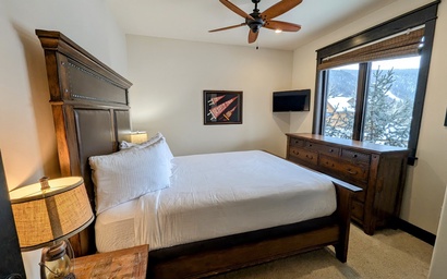 River Run Townhomes 63 18