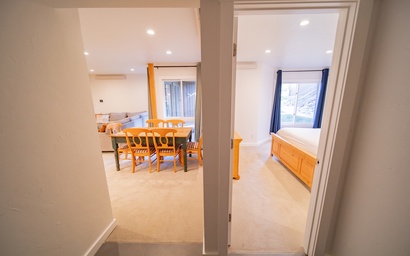 Wild Irishman 1032 12