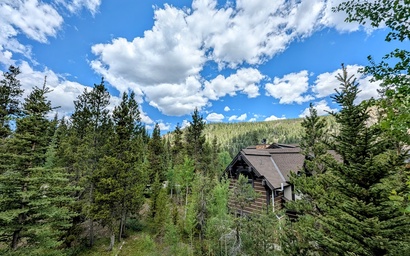 Settlers Creek 6521 3