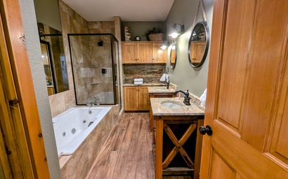 Ski Tip Ranch 8739 18