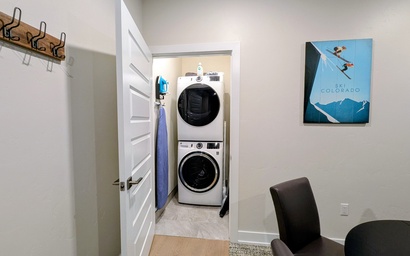 Clearwater Lofts Bldg 3 203 12