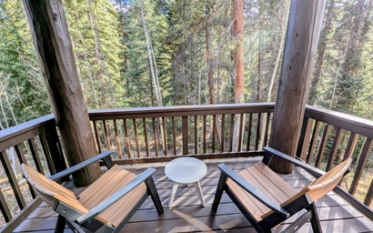 Trappers Crossing 8769 25