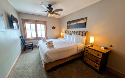 Expedition Station 8608 19