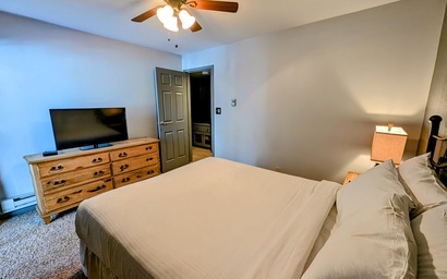 Wild Irishman 1059 10