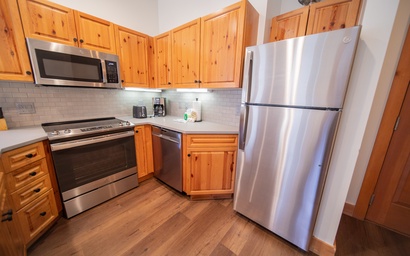 Expedition Station 8561 8