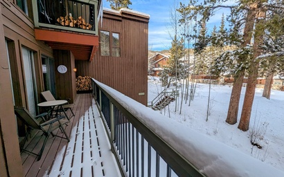 Wild Irishman 1043 21