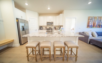 Clearwater Lofts Bldg 1 303 17