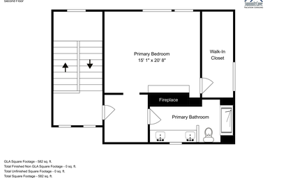 Alcove 98 53