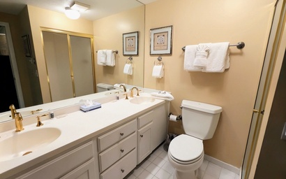 Lazy K Mountain Home 31 19