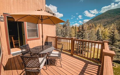 Red Hawk Townhomes 2338 14