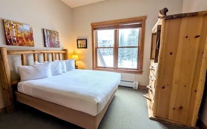 Red Hawk Townhomes 2342 19