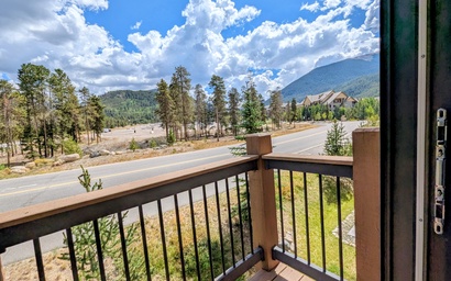 River Run Townhomes 100 44