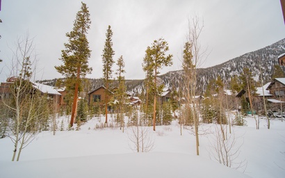 Settlers Creek 6512 24