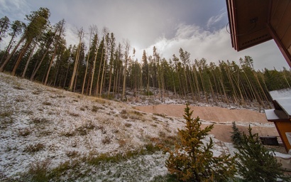 Alders 42 Outpost Dr 38