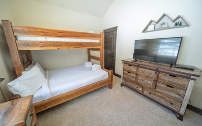 Alders 854 Independence Rd 25