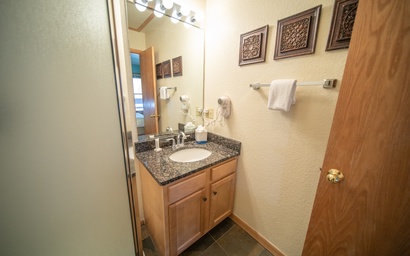 Cinnamon Ridge B304 21