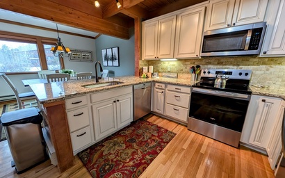 Tennis Townhomes 1314 7