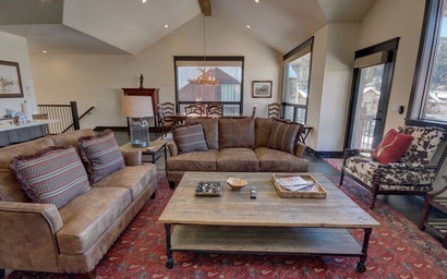 River Run Townhomes 63 25