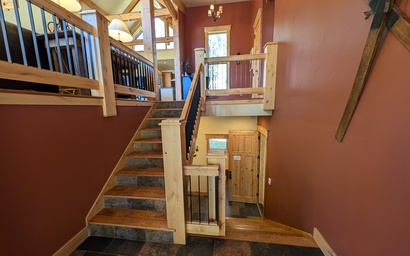 Keystone Prospectors Home 669 12