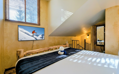 Flying Dutchman 1201 19