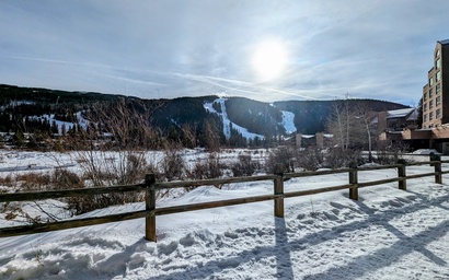 Cinnamon Ridge 1-141 37