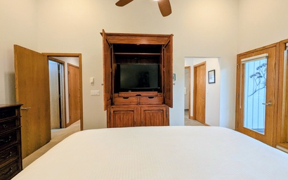 Chateaux DuMont 2702 36