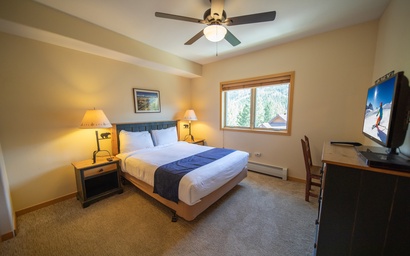 Gateway Lodge 5089 11