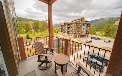 Clearwater Lofts Bldg 2 201 2