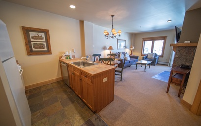 Red Hawk Lodge 2269 11