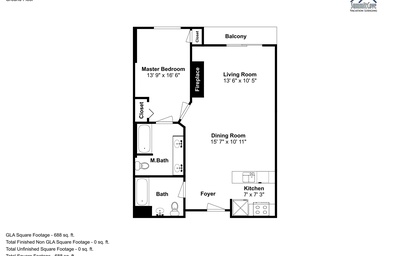 Red Hawk Lodge 2297 21