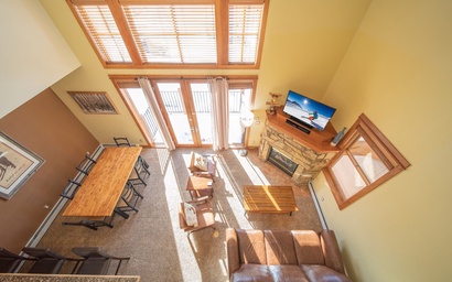 Antlers Gulch 303 36