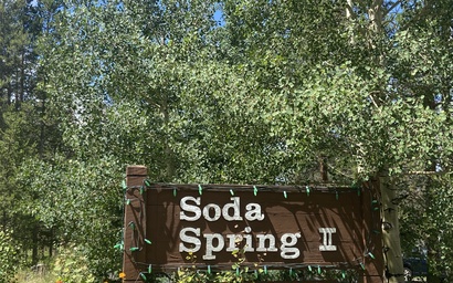 Soda Spring II 1924 39