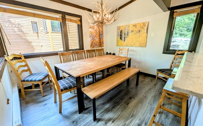 Tennis Townhomes 1323 5