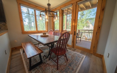 Settlers Creek 6538 2