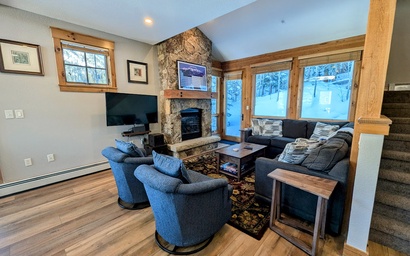 Settlers Creek 6540 8