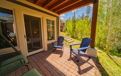 Settlers Creek 6538 3