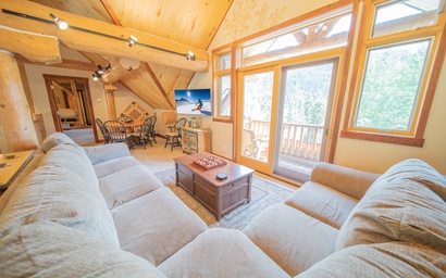 Grand Lodge at Keystone 633 48