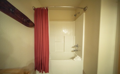 Gateway Lodge 5054 12