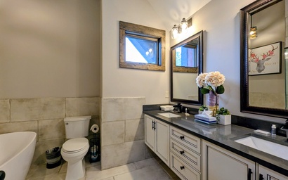 Seasons Townhome 1890 34