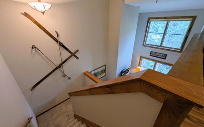 Seasons Townhome 1859 22