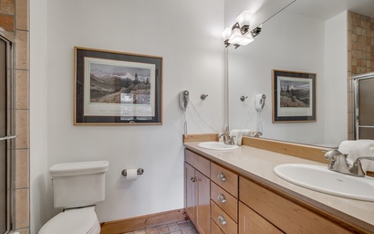 Cabin in the Pines 4 19