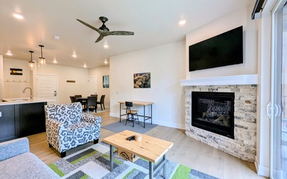 Clearwater Lofts Bldg 3 203 5